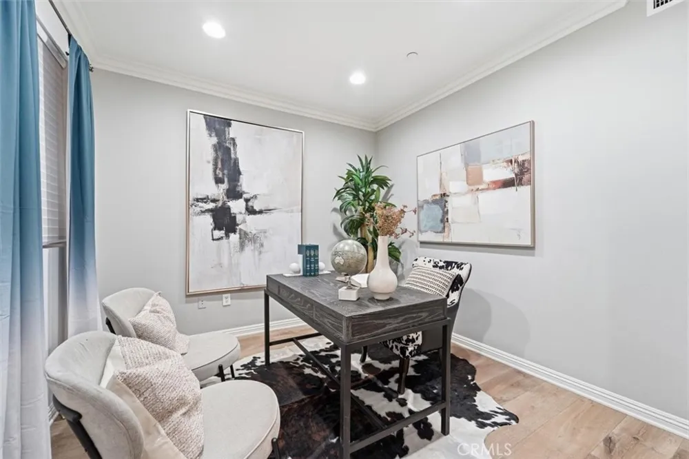 13173 Pacific Promenade #203 Playa Vista, CA 90094