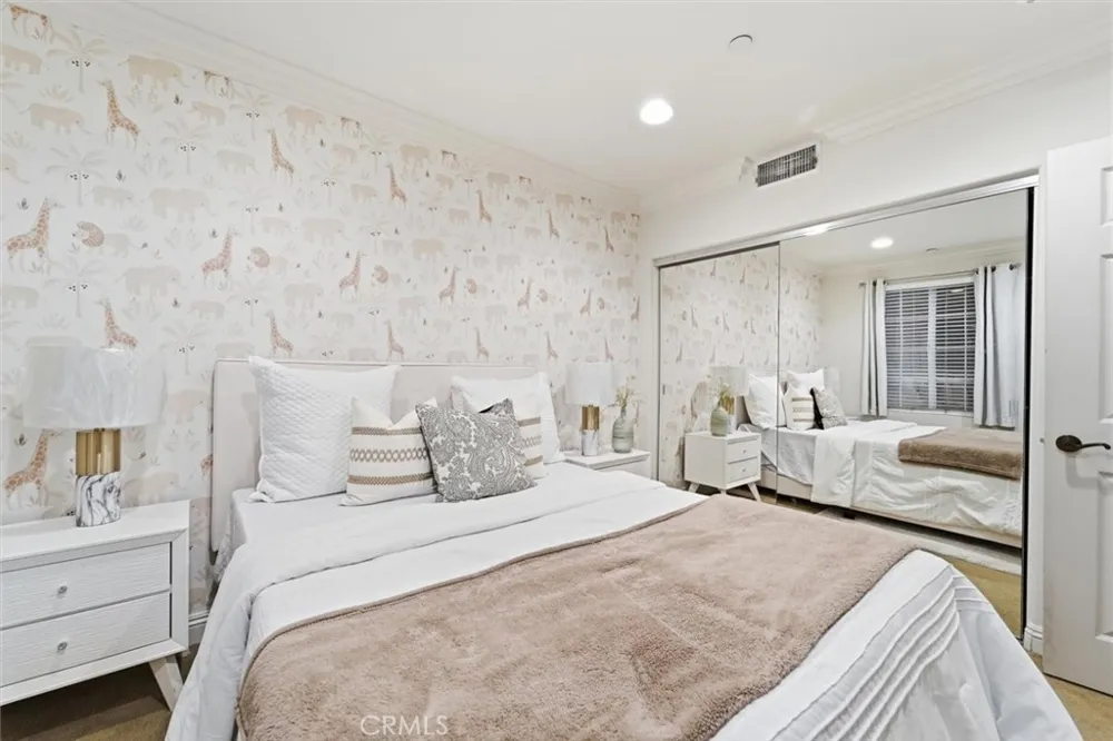 13173 Pacific Promenade #203 Playa Vista, CA 90094