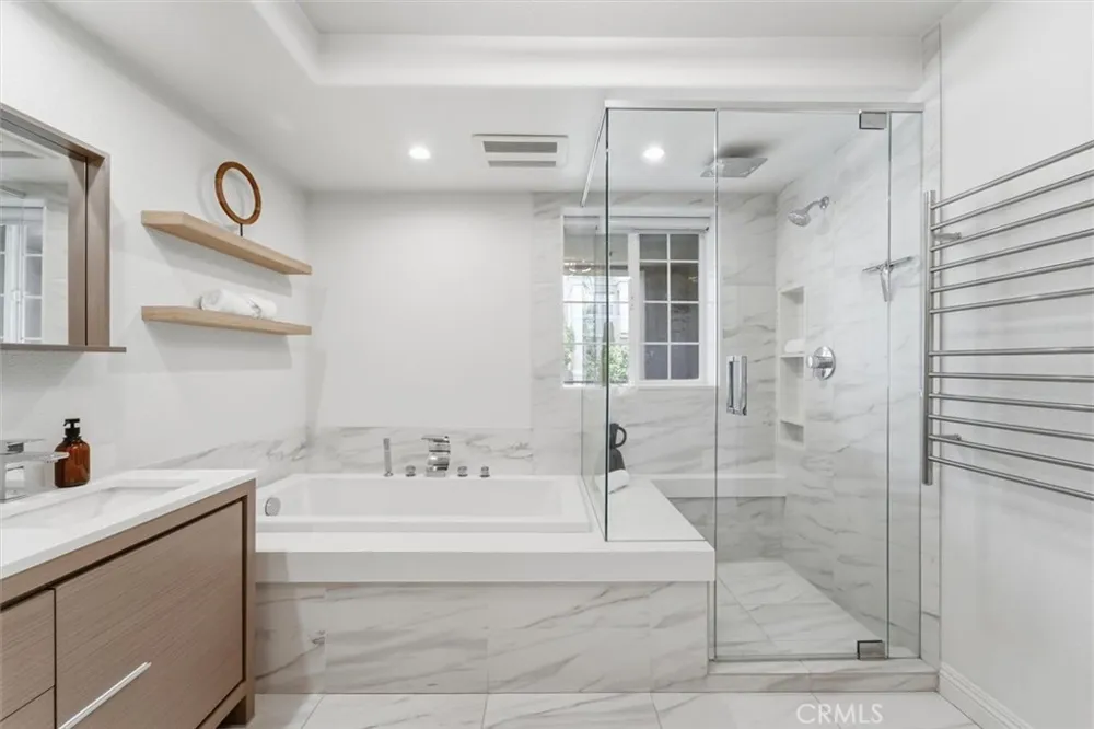13173 Pacific Promenade #203 Playa Vista, CA 90094