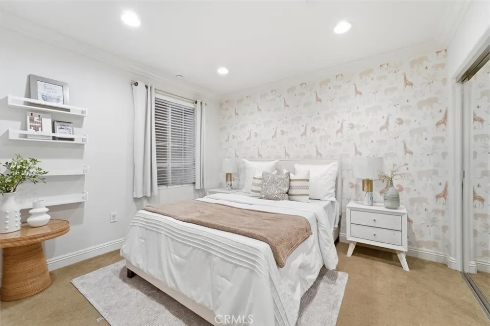 13173 Pacific Promenade #203 Playa Vista, CA 90094