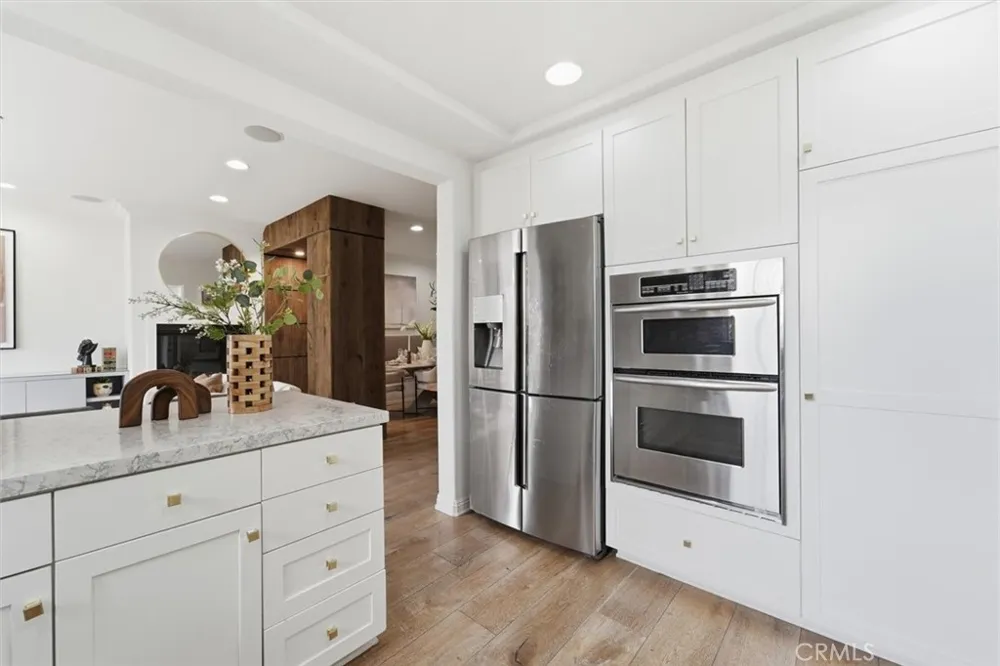 13173 Pacific Promenade #203 Playa Vista, CA 90094