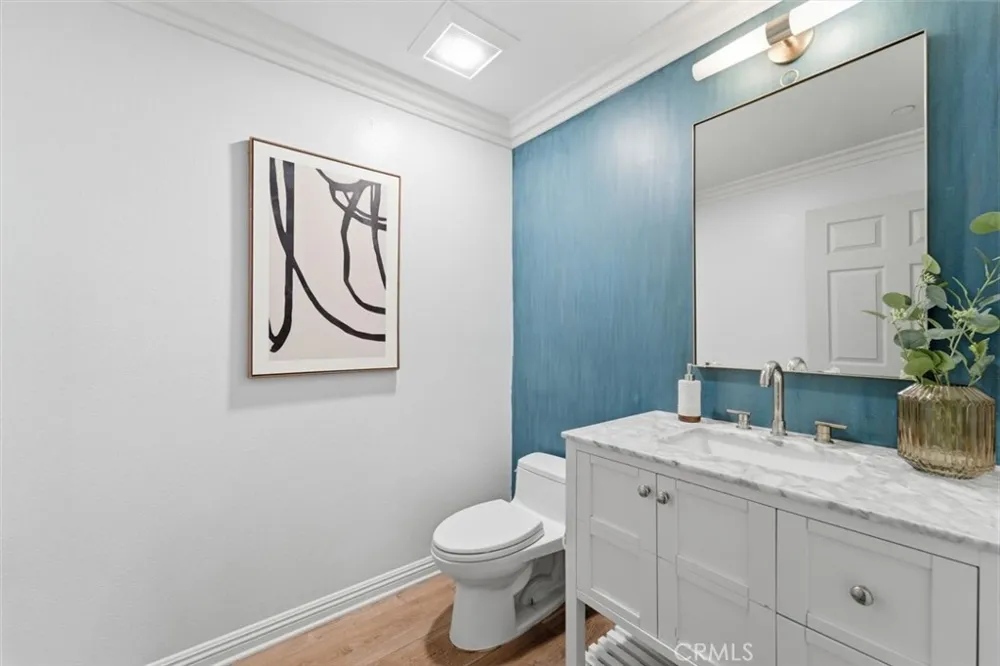 13173 Pacific Promenade #203 Playa Vista, CA 90094