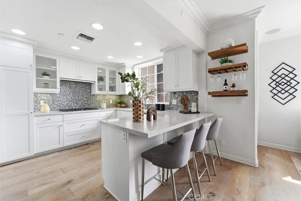 13173 Pacific Promenade #203 Playa Vista, CA 90094