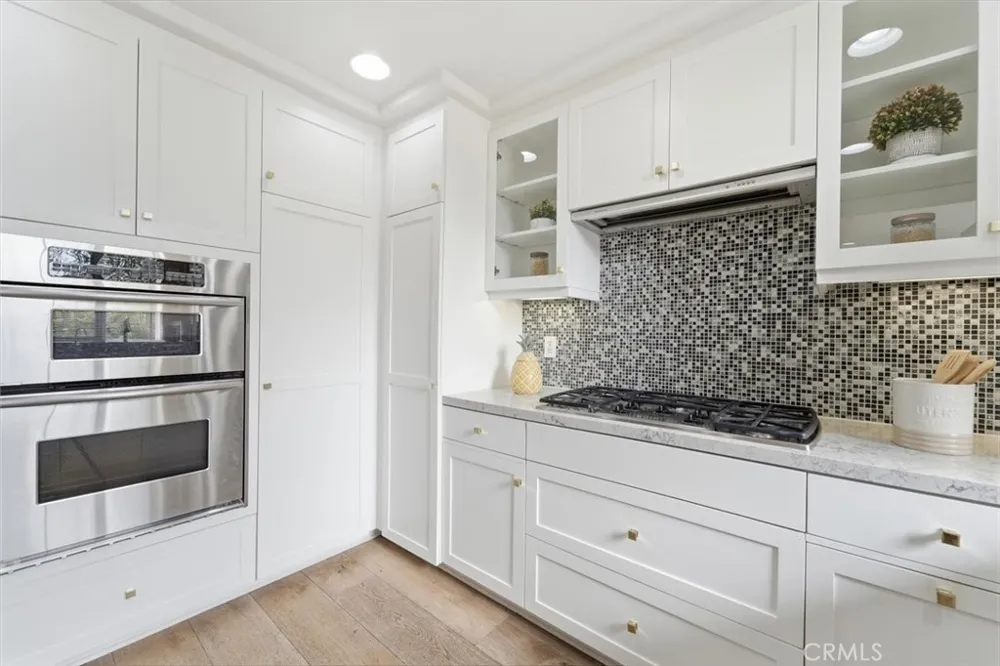 13173 Pacific Promenade #203 Playa Vista, CA 90094