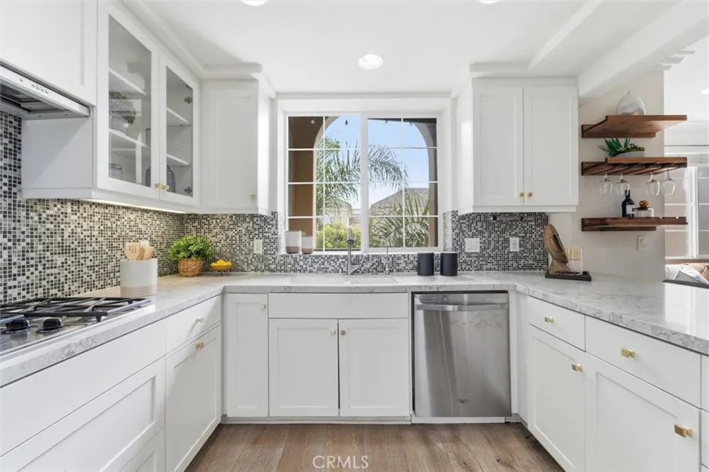 13173 Pacific Promenade #203 Playa Vista, CA 90094