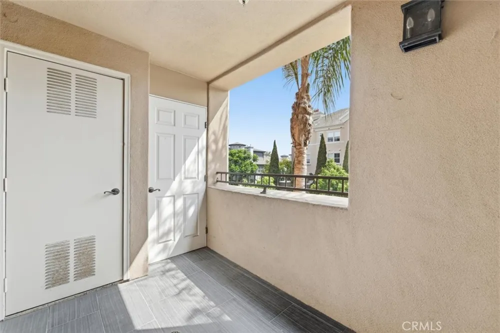 13173 Pacific Promenade #203 Playa Vista, CA 90094