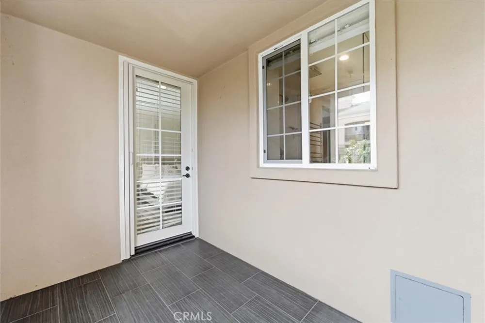 13173 Pacific Promenade #203 Playa Vista, CA 90094