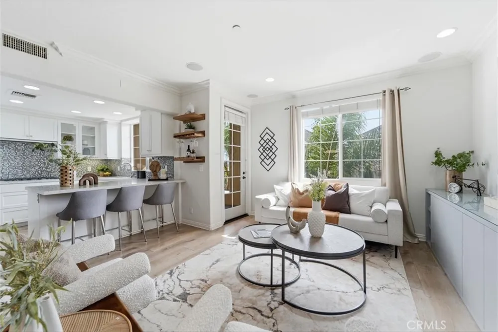 13173 Pacific Promenade #203 Playa Vista, CA 90094