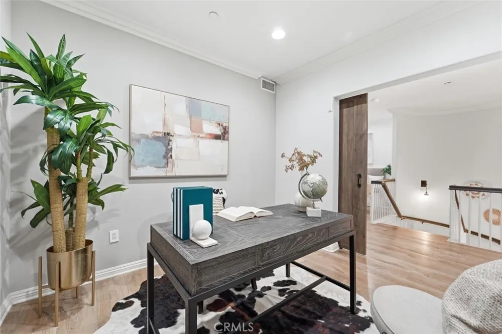 13173 Pacific Promenade #203 Playa Vista, CA 90094