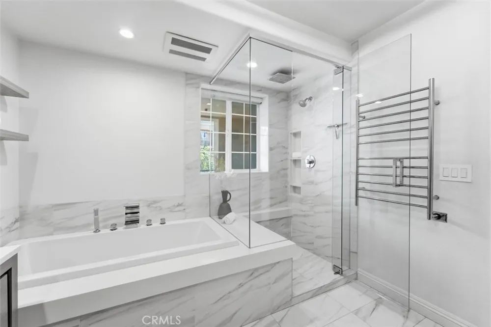 13173 Pacific Promenade #203 Playa Vista, CA 90094