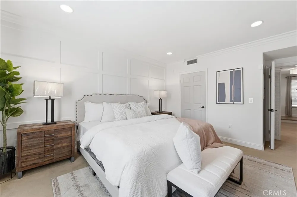 13173 Pacific Promenade #203 Playa Vista, CA 90094
