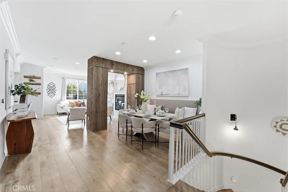 13173 Pacific Promenade #203 Playa Vista, CA 90094
