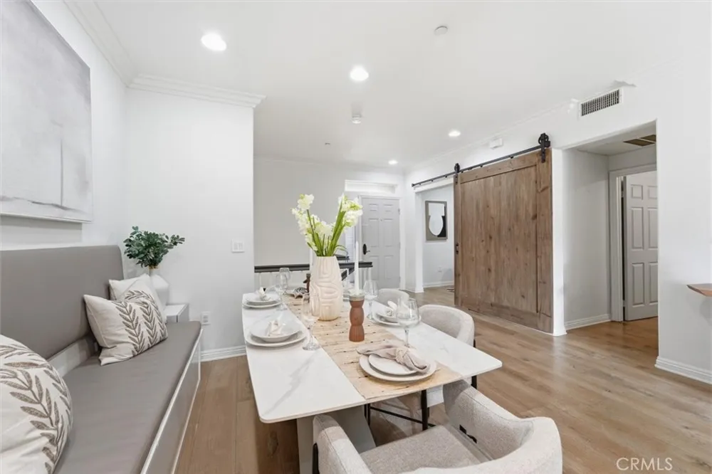13173 Pacific Promenade #203 Playa Vista, CA 90094