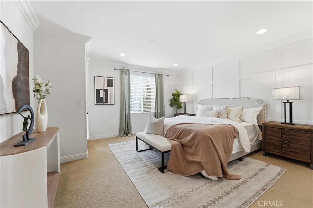 13173 Pacific Promenade #203 Playa Vista, CA 90094