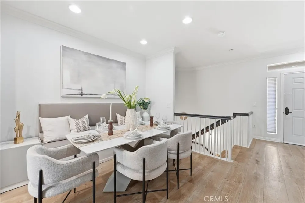 13173 Pacific Promenade #203 Playa Vista, CA 90094