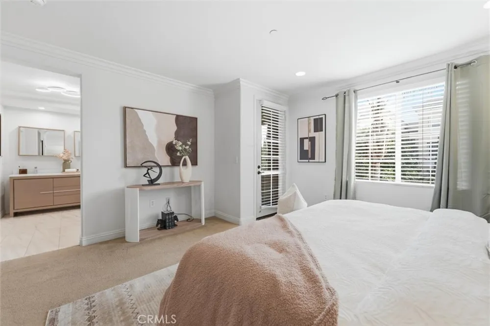 13173 Pacific Promenade #203 Playa Vista, CA 90094