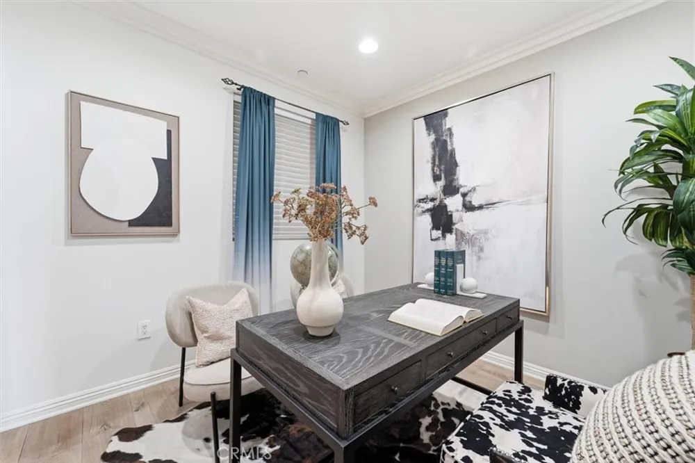 13173 Pacific Promenade #203 Playa Vista, CA 90094