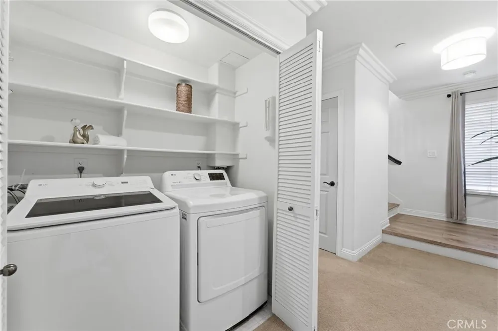 13173 Pacific Promenade #203 Playa Vista, CA 90094