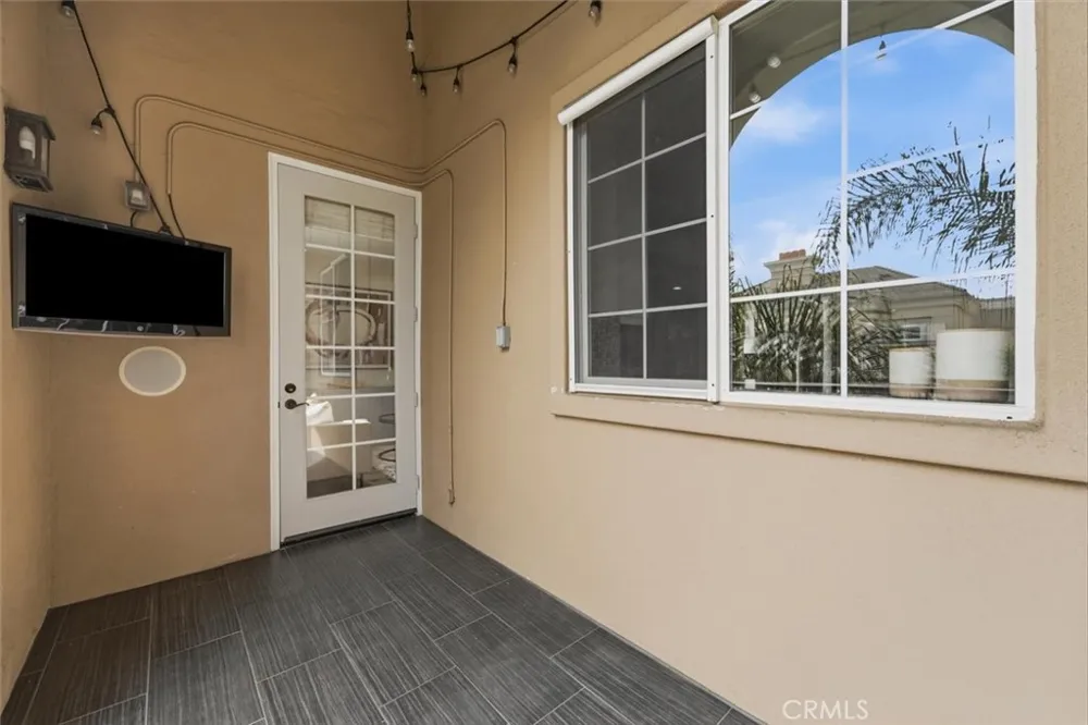13173 Pacific Promenade #203 Playa Vista, CA 90094