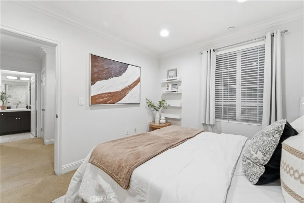 13173 Pacific Promenade #203 Playa Vista, CA 90094