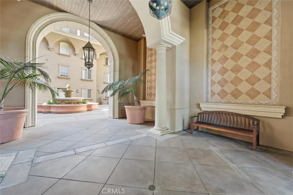 13173 Pacific Promenade #203 Playa Vista, CA 90094