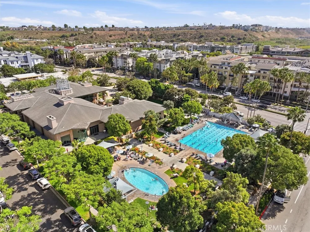 13173 Pacific Promenade #203 Playa Vista, CA 90094