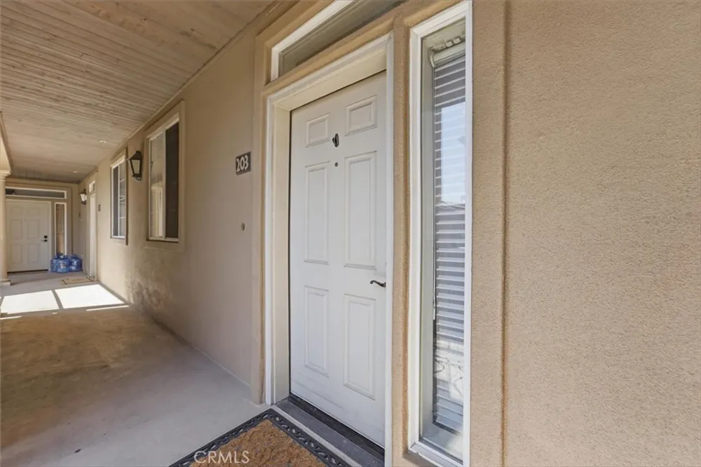 13173 Pacific Promenade #203 Playa Vista, CA 90094