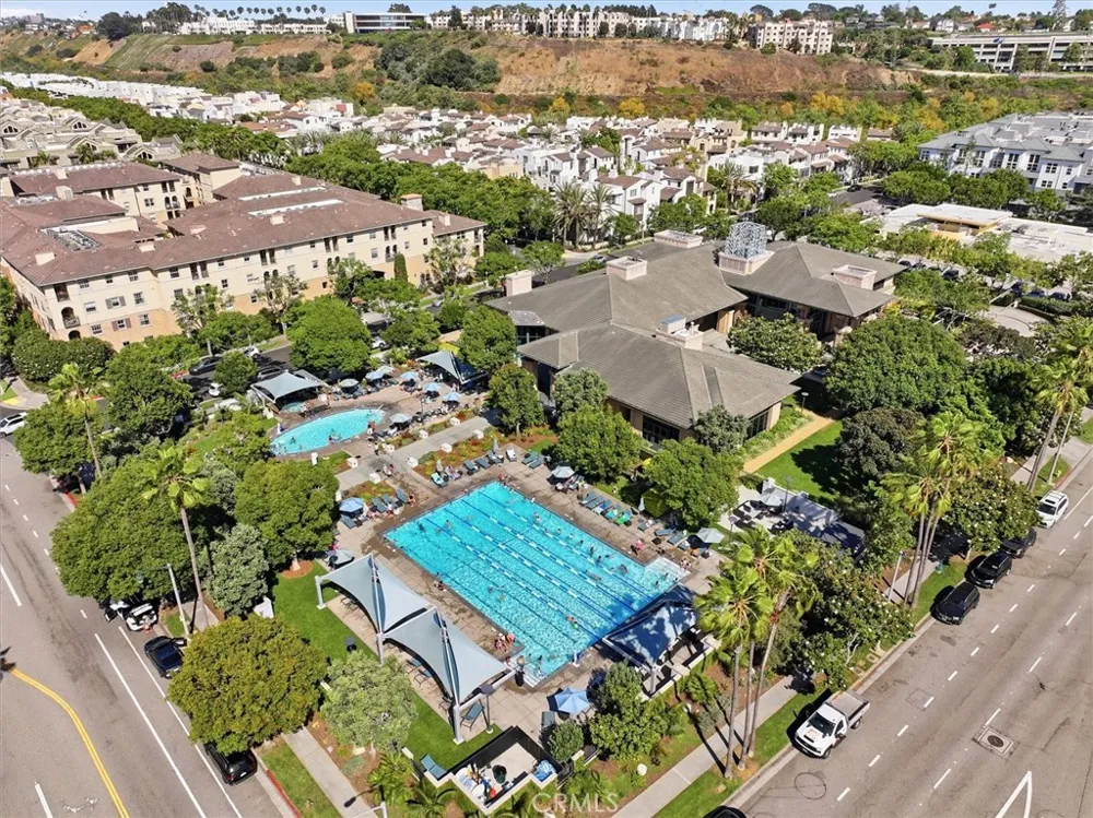 13173 Pacific Promenade #203 Playa Vista, CA 90094