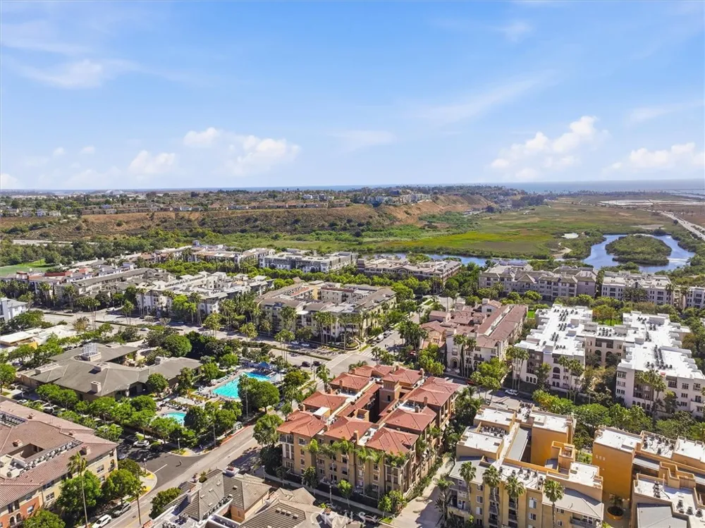 13173 Pacific Promenade #203 Playa Vista, CA 90094