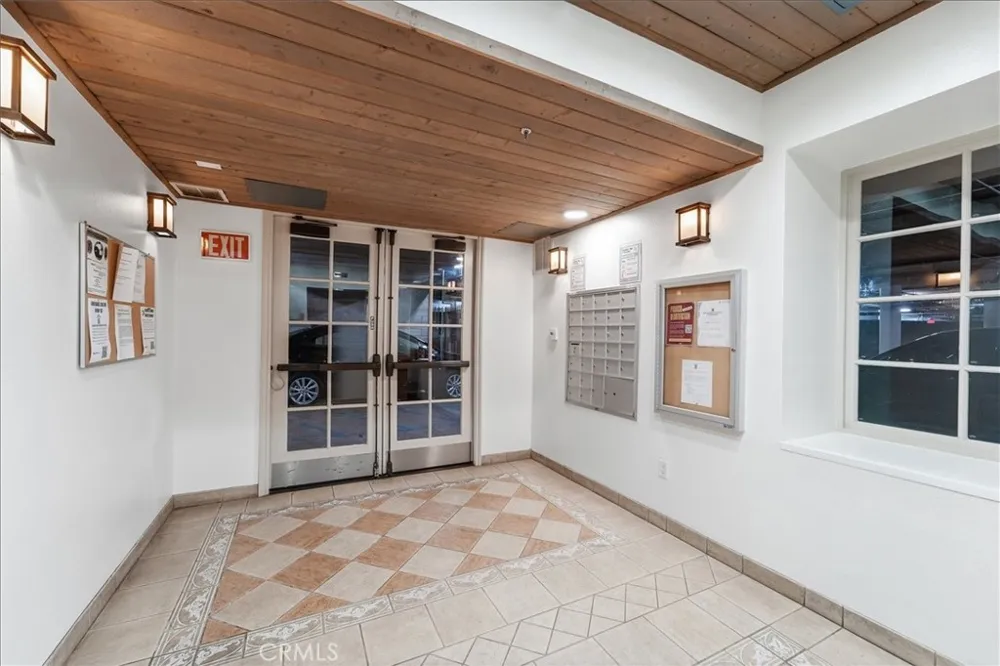 13173 Pacific Promenade #203 Playa Vista, CA 90094