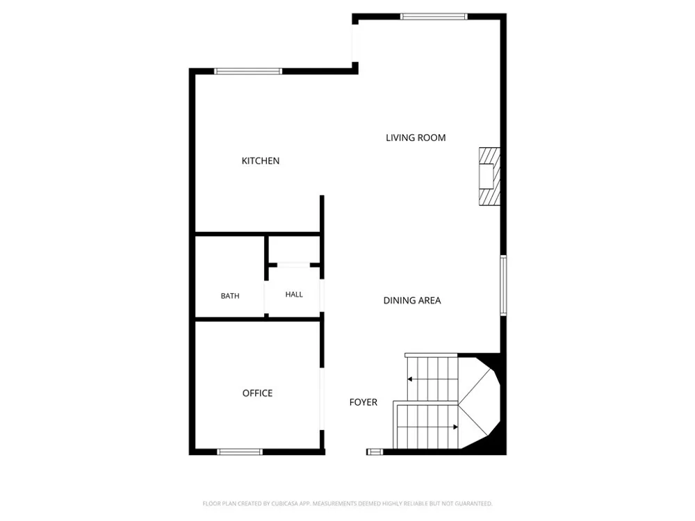 13173 Pacific Promenade #203 Playa Vista, CA 90094