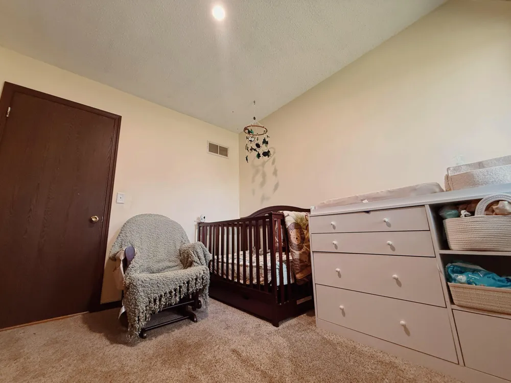 3787 Northmeadow Road Jackson, MI 49201