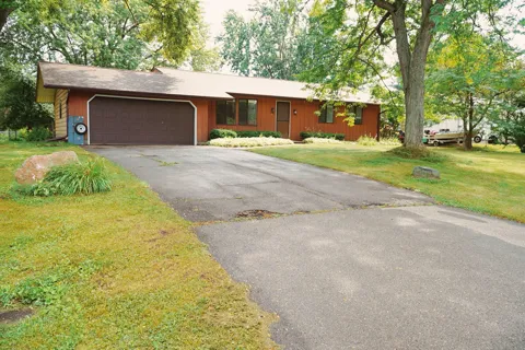 3787 Northmeadow Road
