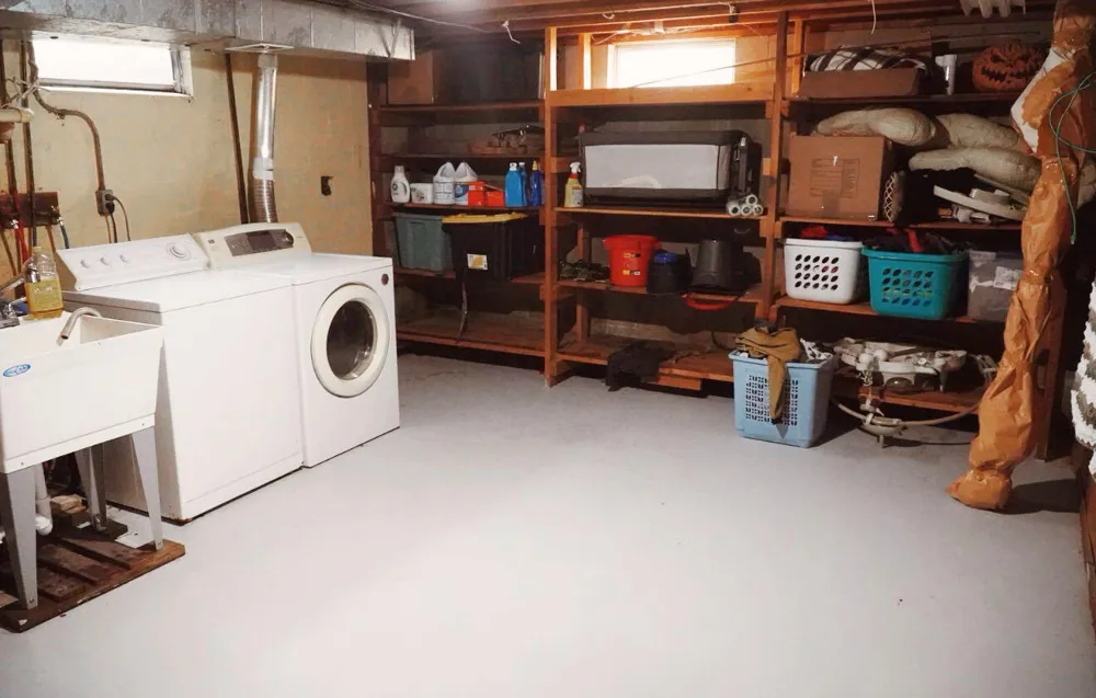 3787 Northmeadow Road Jackson, MI 49201