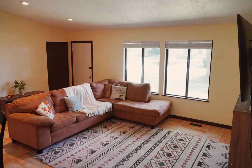 3787 Northmeadow Road Jackson, MI 49201