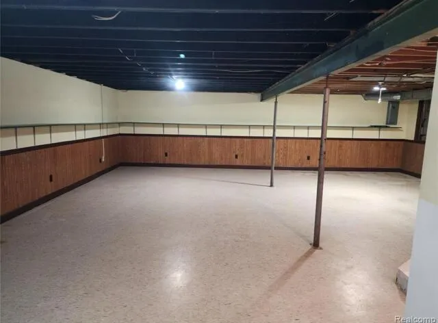 3787 Northmeadow Road Jackson, MI 49201
