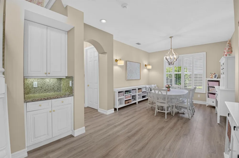 8790 Morgan Landing Way Boynton Beach, FL 33473