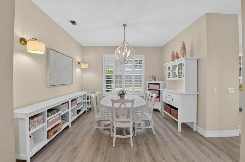 8790 Morgan Landing Way Boynton Beach, FL 33473