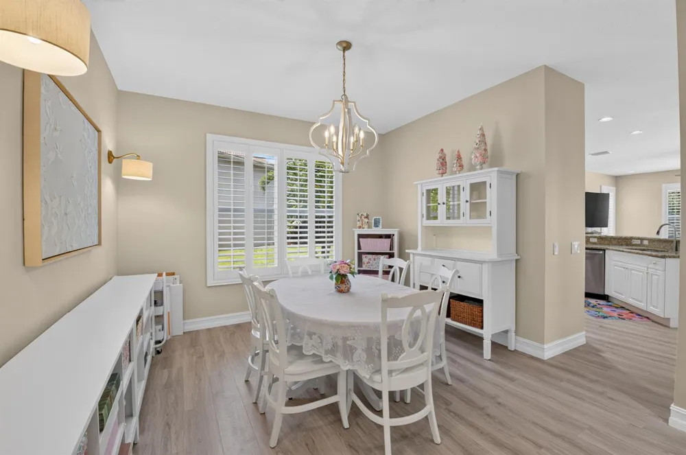 8790 Morgan Landing Way Boynton Beach, FL 33473