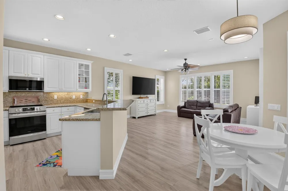 8790 Morgan Landing Way Boynton Beach, FL 33473