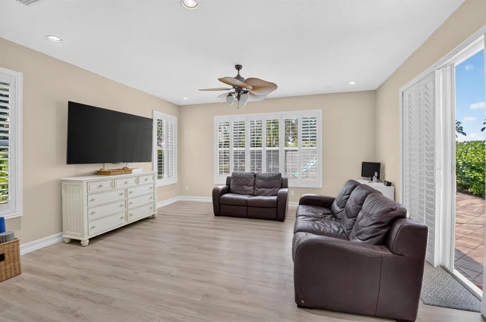 8790 Morgan Landing Way Boynton Beach, FL 33473