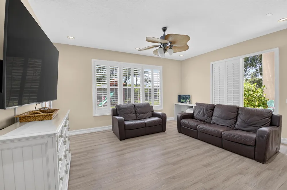 8790 Morgan Landing Way Boynton Beach, FL 33473