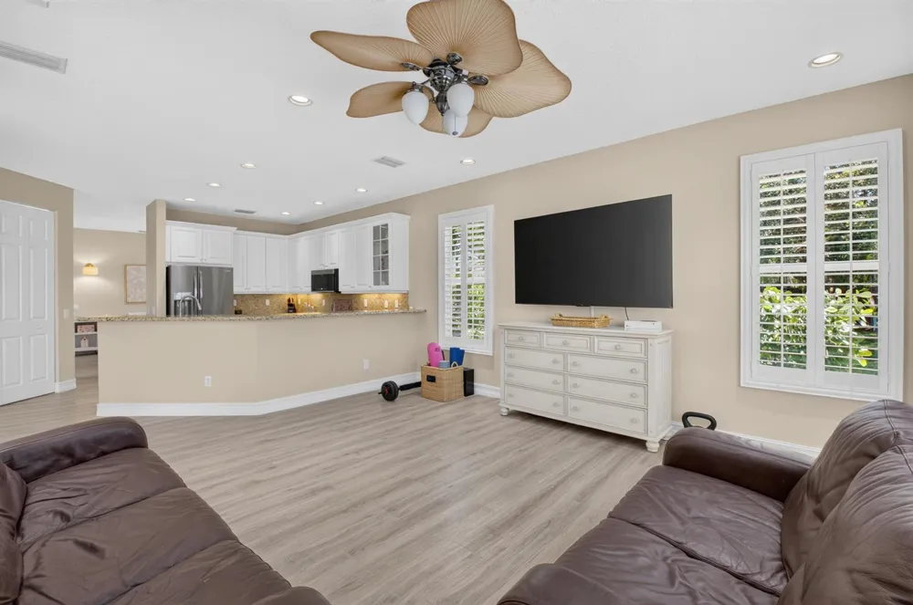 8790 Morgan Landing Way Boynton Beach, FL 33473