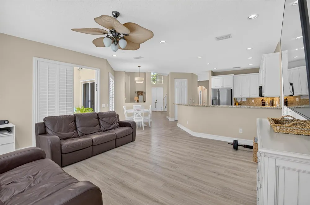8790 Morgan Landing Way Boynton Beach, FL 33473