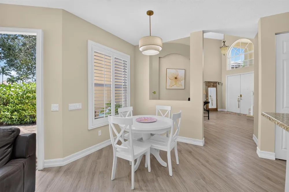 8790 Morgan Landing Way Boynton Beach, FL 33473