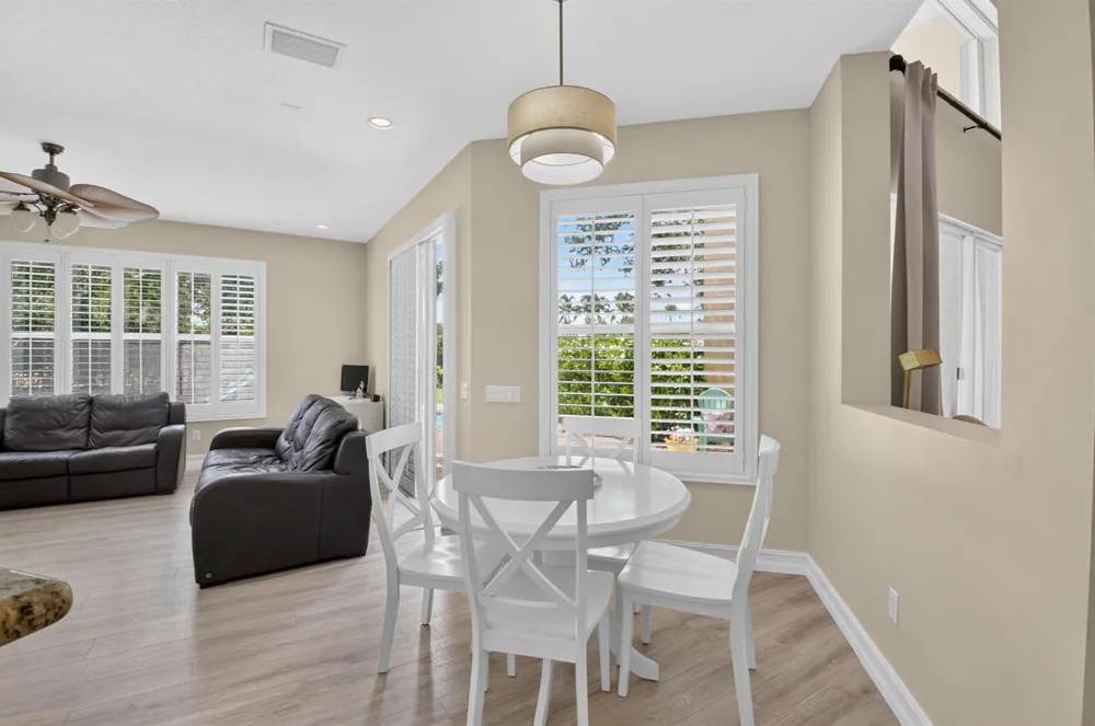 8790 Morgan Landing Way Boynton Beach, FL 33473