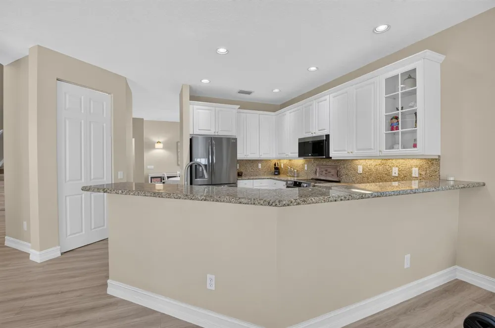 8790 Morgan Landing Way Boynton Beach, FL 33473