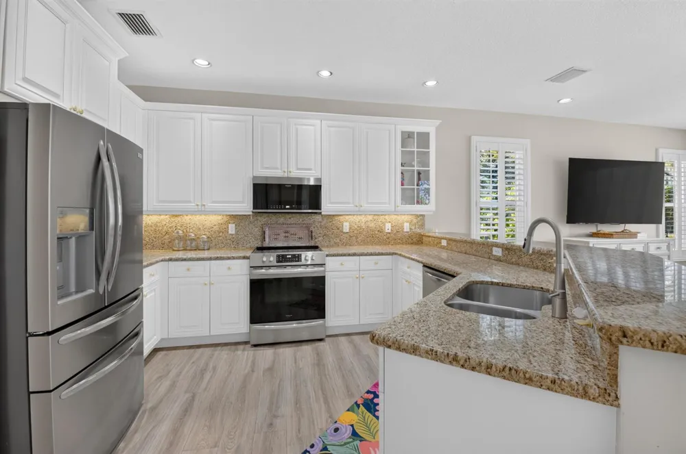 8790 Morgan Landing Way Boynton Beach, FL 33473