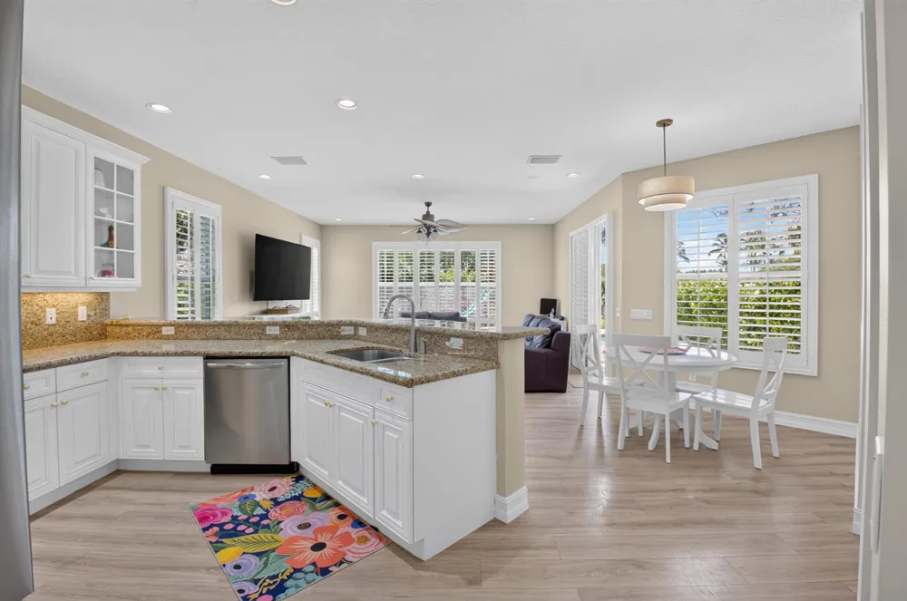8790 Morgan Landing Way Boynton Beach, FL 33473