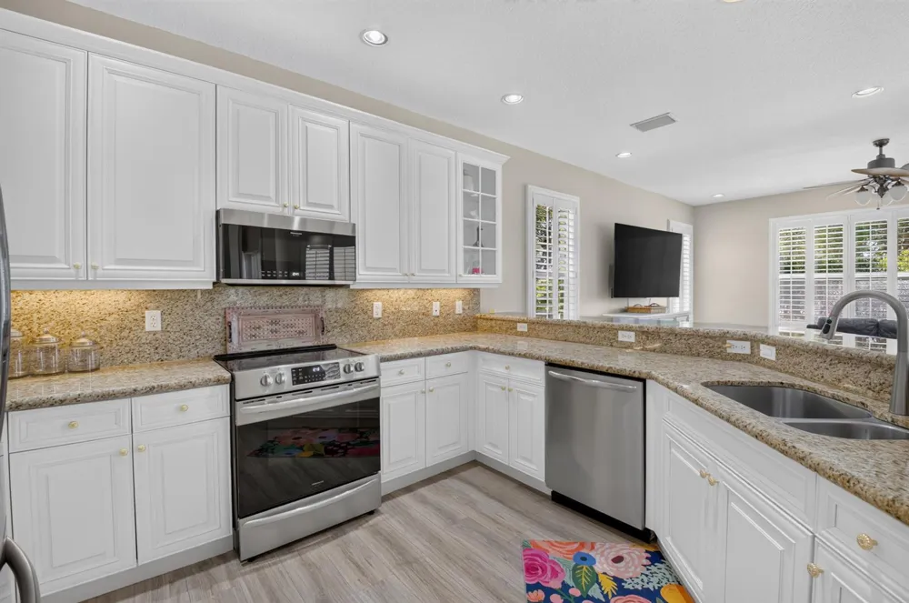 8790 Morgan Landing Way Boynton Beach, FL 33473